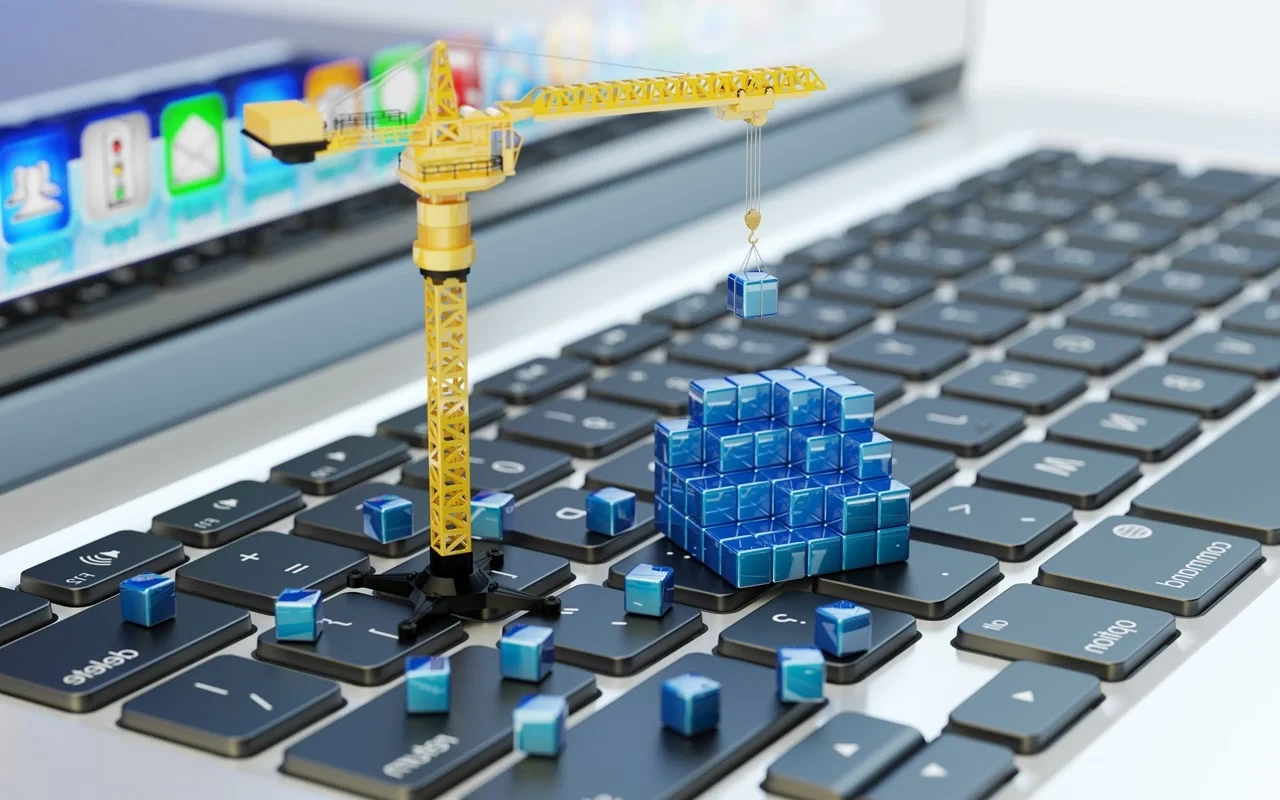 Industry Solutions