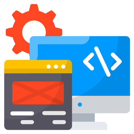 Custom Software Development