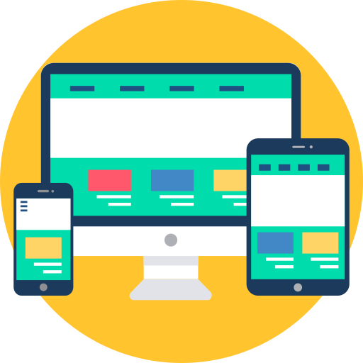 Web Application Development