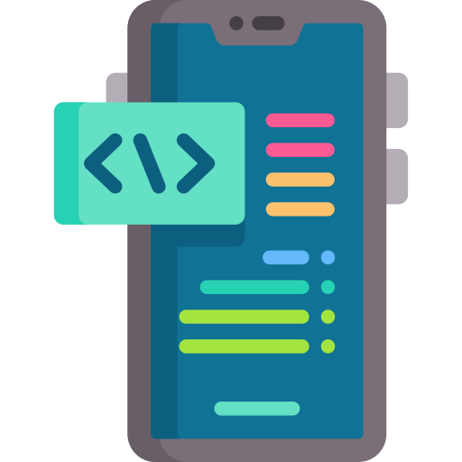 Mobile App Development