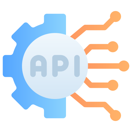 Enterprise Software Integration