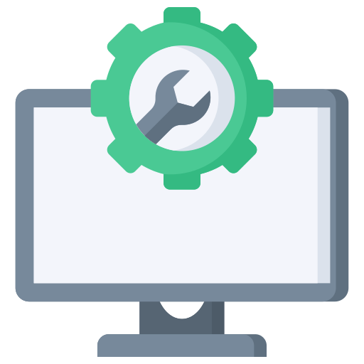 Software Maintenance & Support